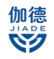 Jiade (Wenzhou) Txhua hnub Necessities Co., Ltd.
