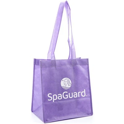 Non Woven Polypropylene Tote Bags